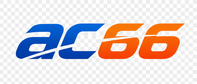 AC66